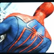 Illustration for article titled Objection Sustained, or Overruled?